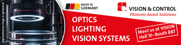 Banner Vision & Control GmbH
